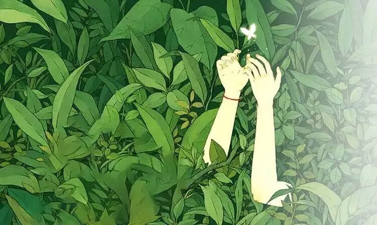 ന​ഗ്ന​വ​സ്ത്രം