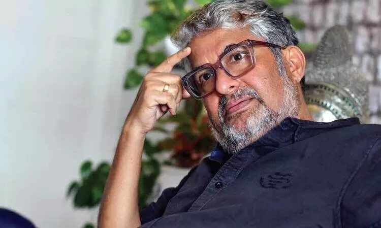 കാ​​ല​​ത്തി​​ന്‍റെ    ഋ​​തു​​ഭേ​​ദ​​ങ്ങ​​ൾ