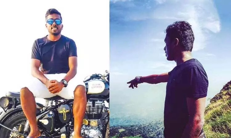 ഇ​ന്ത്യ​ൻ ഫു​ട്​​ബാ​ളി​ലെ മൂ​ല​മ​റ്റം പ​വ​ർ ഹൗ​സ്​