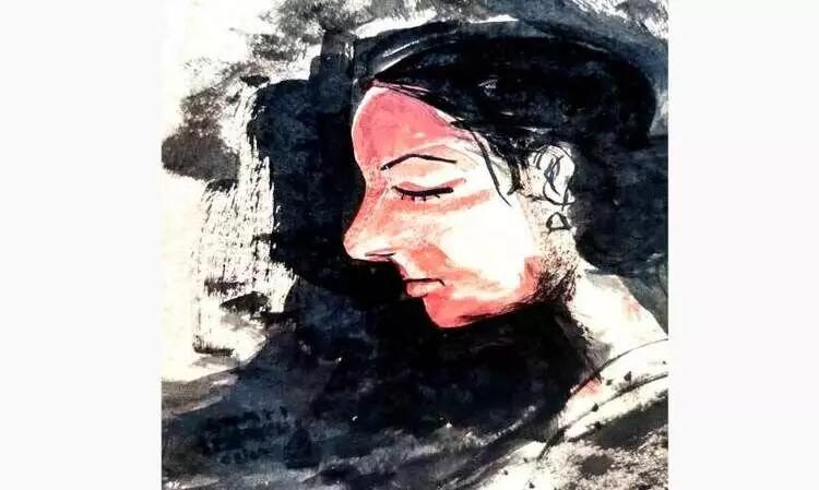 പ​ല്ല​ട്ടൂ​രാ​ടോ​ലൂ...