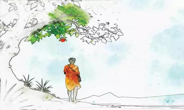 എ​​ട്ട് മി​​ന്ന​​ൽ​​ക്ക​​ഥ​​ക​​ൾ