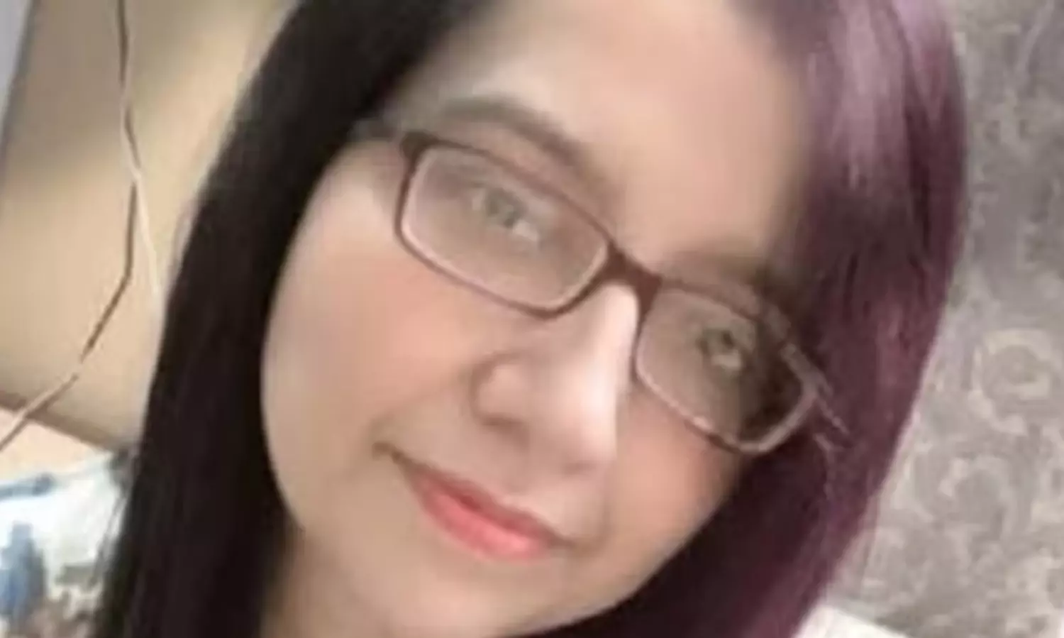 അന്നക്ക് പിന്നാലെ സദാഫ് ഫാത്തിമയും; ബാങ്ക് ജീവനക്കാരിയുടെ മരണം ജോലി സമ്മർദം കാരണമെന്ന് സഹജീവനക്കാർ