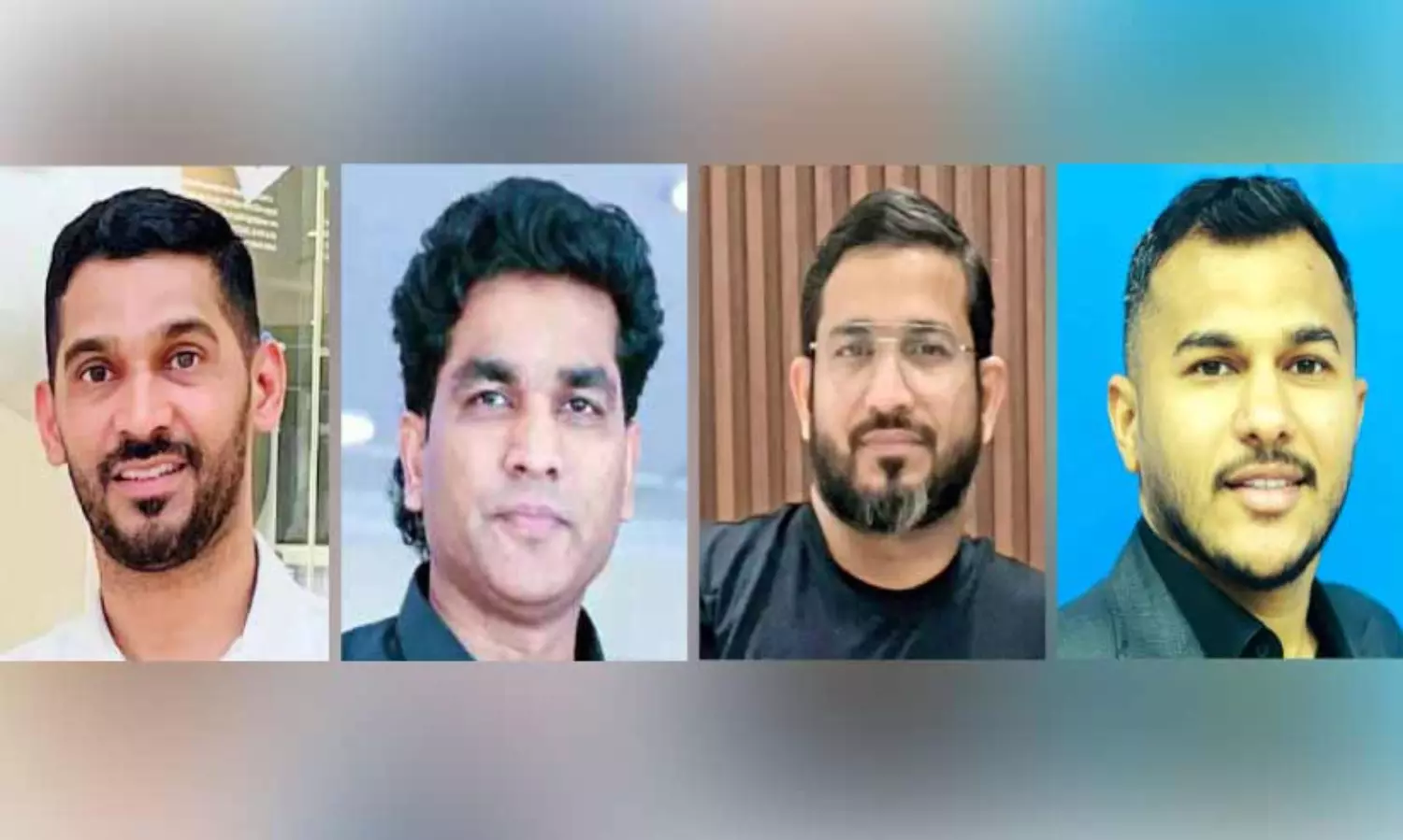 Bahrain KMCC Koyilandi