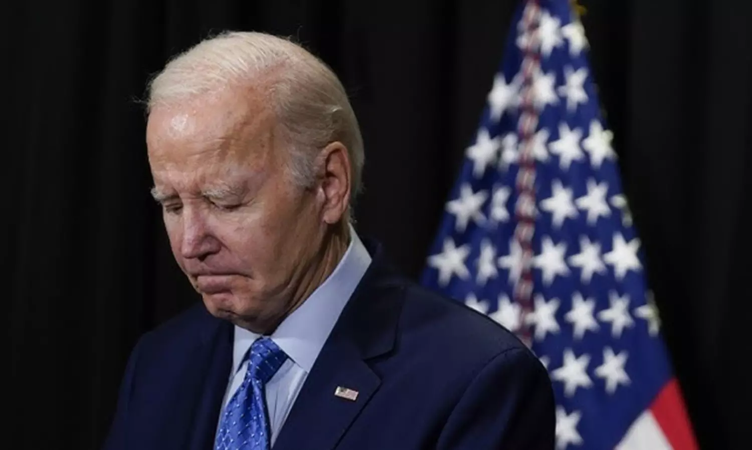 ഇസ്രായേലിന്റെ ലബനാൻ ആക്രമണം; ബൈഡന്റേത് സമ്പൂർണ്ണ പരാജയമോ ?