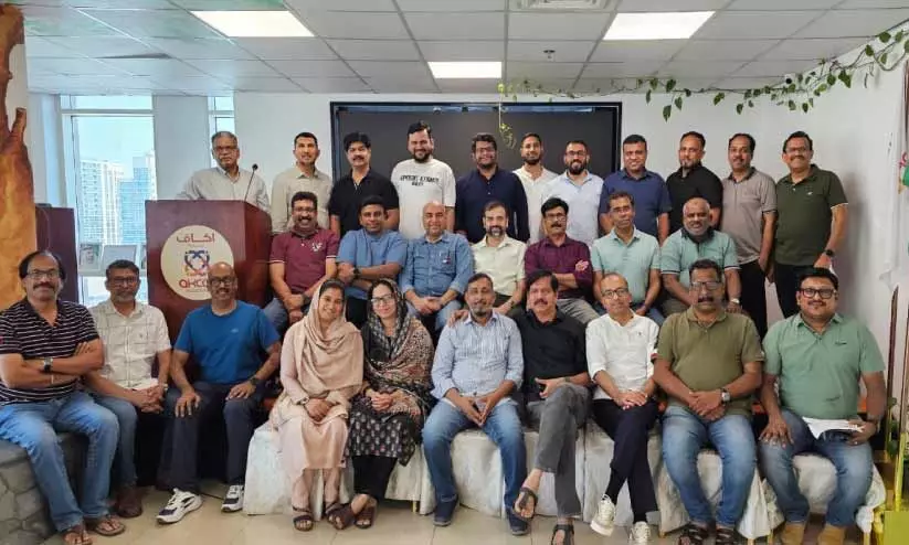 SCOTTA Protection Scheme