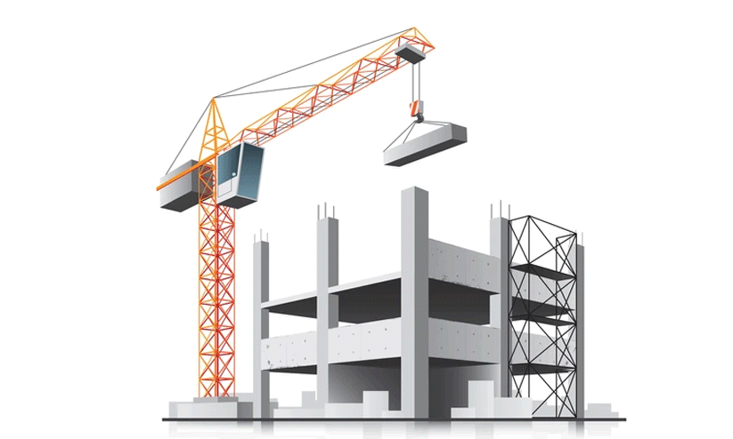 തീരമേഖലയിലെ നിർമാണ ഇളവ്; 22 ഗ്രാമപഞ്ചായത്തുകൾക്ക് ആശ്വാസം