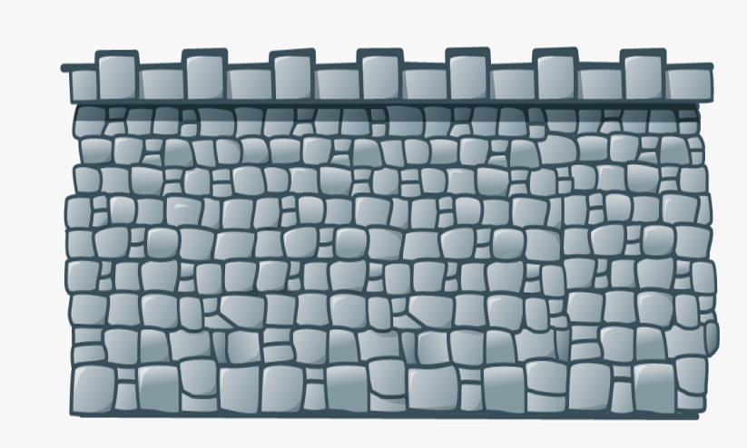 ആനമതിൽ മാർച്ച് 31 നകം പൂർത്തിയാക്കണം ആനമതിൽ മാർച്ച് 31 നകം പൂർത്തിയാക്കണം