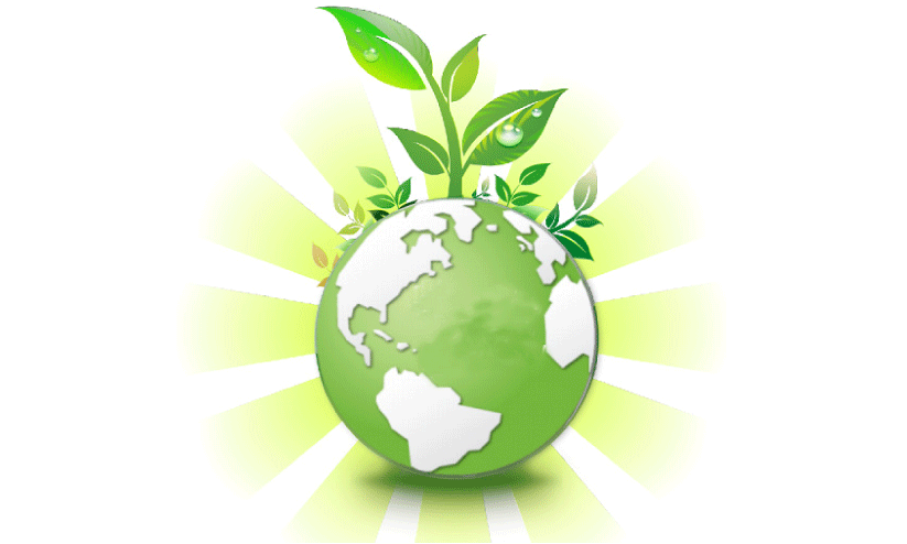 മാലിന്യമുക്തമാകാനൊരുങ്ങി കണ്ണൂർ മാലിന്യമുക്തമാകാനൊരുങ്ങി കണ്ണൂർ