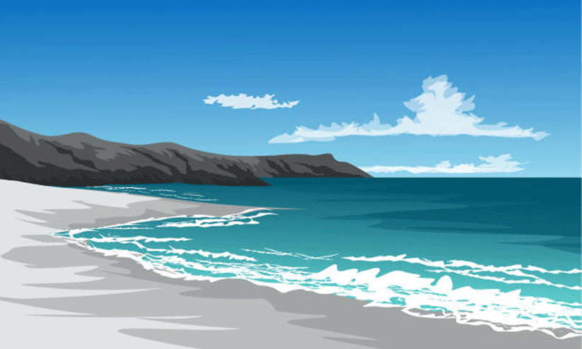 തീരദേശ പരിപാലനം: ഇളവിൽ പ്രതീക്ഷയോടെ കൊല്ലം തീരദേശ പരിപാലനം: ഇളവിൽ പ്രതീക്ഷയോടെ കൊല്ലം