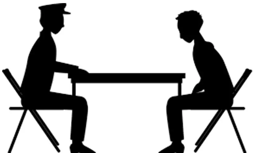 ലൈഫ് ഭവനപദ്ധതി ഗുണഭോക്താവിന്‍റെ ആത്മഹത്യ; വി.ഇ.ഒമാരെ ചോദ്യംചെയ്തു