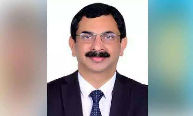 Indian school, Indian school,