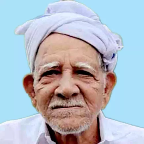 മൊ​യ്തീ​ൻ