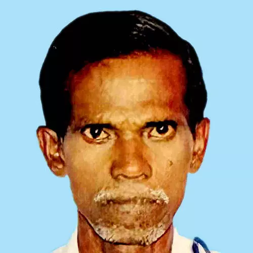 അ​ലാ​വു​ദ്ദീ​ൻ