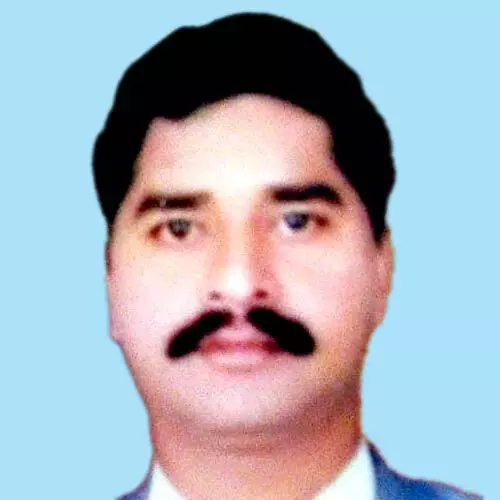 പ്ര​സ​ന്ന​കു​മാ​ര്‍