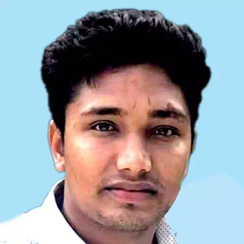 യു​വാ​വ് റോ​ഡ​രി​കി​ലെ  തോ​ട്ട​ത്തി​ൽ മ​രി​ച്ച​നി​ല​യി​ൽ