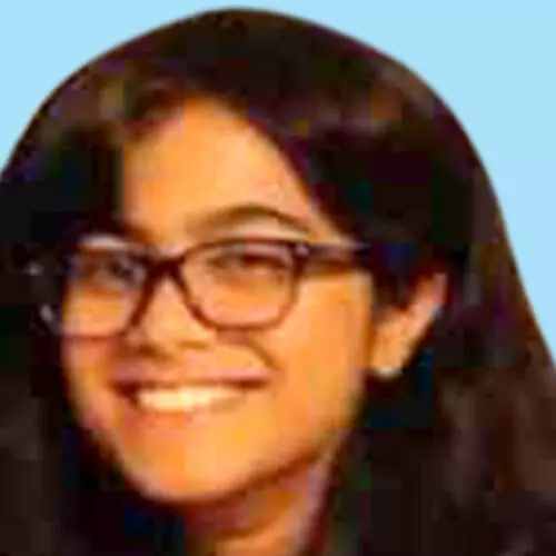 അ​മേ​രി​ക്ക​യി​ൽ  നി​ര്യാ​ത​യാ​യി