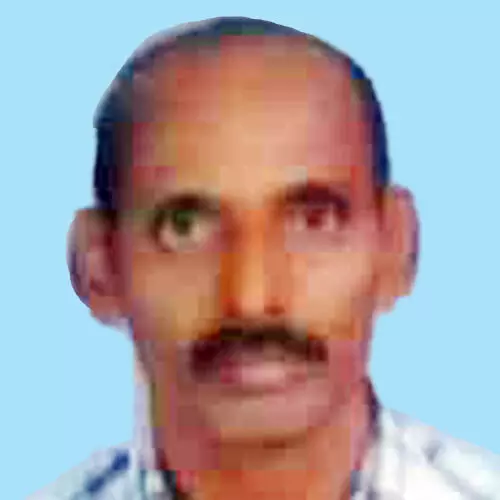 ഔ​സേ​ഫ്