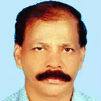 മോ​ഹ​ന്‍ദാ​സ്‌