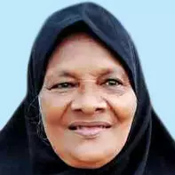 ഇ​മ്പി​ച്ചി​പ്പാ​ത്തു