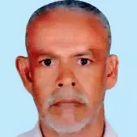 മൊ​യ്തു ഹാ​ജി