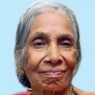 കാ​ർ​ത്യാ​യ​നി