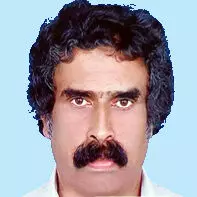 അ​ബ്ദു​ന്നാ​സ​ർ