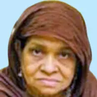 ബി​യ്യാ​ത്തു