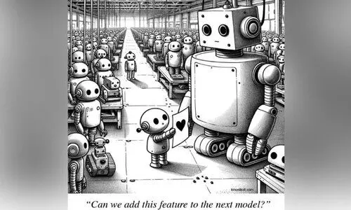 നിർമിച്ചെടുക്കാം നല്ലബുദ്ധി!