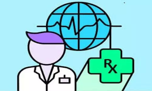 ആരോഗ്യപൂർണമായ ലോകത്തിനുവേണ്ടി