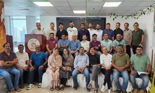 SCOTTA Protection Scheme