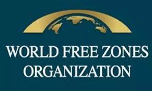 World Free Zone Organization