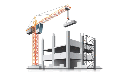 തീരമേഖലയിലെ നിർമാണ ഇളവ്; 22 ഗ്രാമപഞ്ചായത്തുകൾക്ക് ആശ്വാസം തീരമേഖലയിലെ നിർമാണ ഇളവ്; 22 ഗ്രാമപഞ്ചായത്തുകൾക്ക് ആശ്വാസം