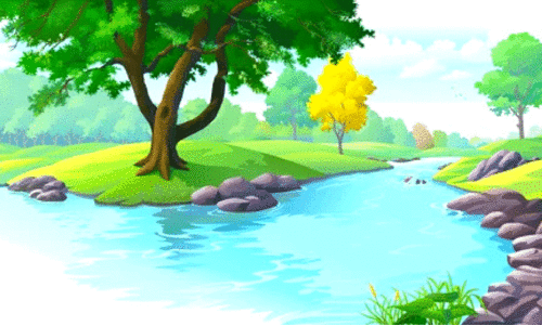 കാ​നാ​മ്പു​ഴ: ഒ​രു ജ​ന​കീ​യ അ​തി​ജീ​വ​ന മാ​തൃ​ക