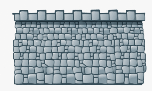 ആ​ന​മ​തി​ൽ മാ​ർ​ച്ച് 31 ന​കം പൂ​ർ​ത്തി​യാ​ക്ക​ണം