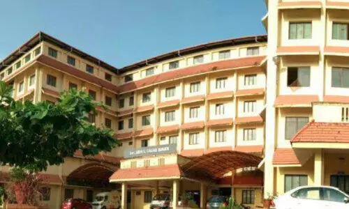 മ​ഞ്ചേ​രി ജ​ന​റ​ൽ ആ​ശു​പ​ത്രി ഇ​ല്ലാ​താ​വു​ന്നു, ഡോ​ക്ട​ർ​മാ​രെ മാ​റ്റാ​ൻ നീ​ക്കം; ആതുരസേവനത്തിന് കത്രിക