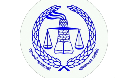 നി​ക്ഷേ​പ ത​ട്ടി​പ്പ്: നി​ക്ഷേ​പ​ക​രു​ടെ പ​ണം ന​ൽ​കാ​ൻ ന​ട​പ​ടി