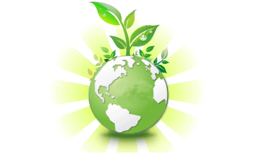 മാ​ലി​ന്യ​മു​ക്ത​മാ​കാ​നൊ​രു​ങ്ങി കണ്ണൂർ