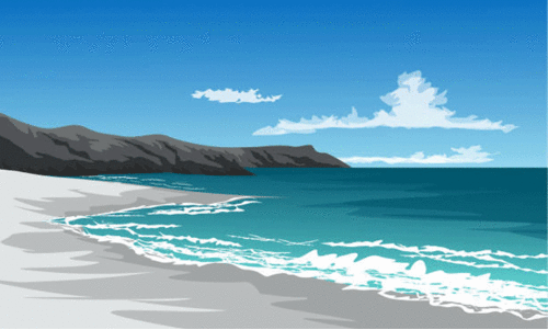 തീരദേശ പരിപാലനം: ഇളവിൽ പ്രതീക്ഷയോടെ കൊല്ലം തീരദേശ പരിപാലനം: ഇളവിൽ പ്രതീക്ഷയോടെ കൊല്ലം