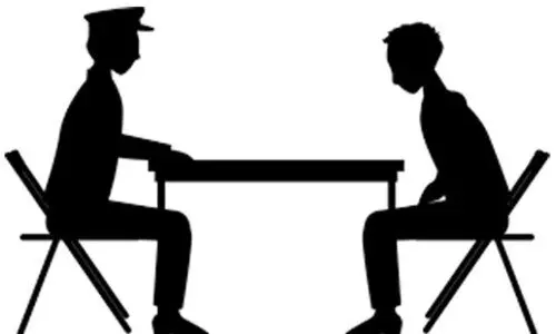 ലൈഫ് ഭവനപദ്ധതി ഗുണഭോക്താവിന്‍റെ ആത്മഹത്യ; വി.ഇ.ഒമാരെ ചോദ്യംചെയ്തു