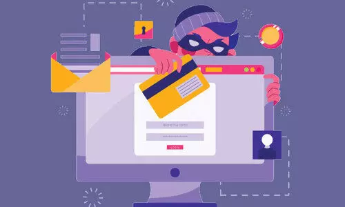 ജി​ല്ല​യു​ടെ പ​ടി​ഞ്ഞാ​റ​ന്‍ മേ​ഖ​ല കേ​ന്ദ്രീ​ക​രി​ച്ചും ത​ട്ടി​പ്പ്