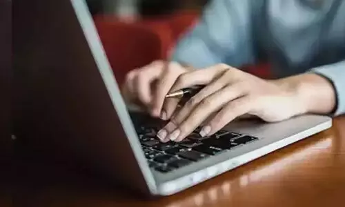 ടി.സി അപ്രത്യക്ഷമായ സംഭവം; ആശങ്ക അറിയിച്ച് രക്ഷിതാക്കൾ