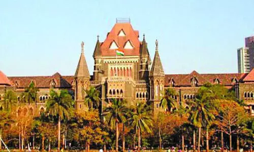 bombay highcourt