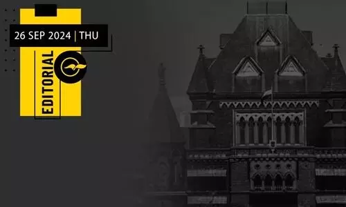 മാധ്യമസ്വാതന്ത്ര്യത്തിന് ആശ്വാസകരമായ മറ്റൊരു വിധി