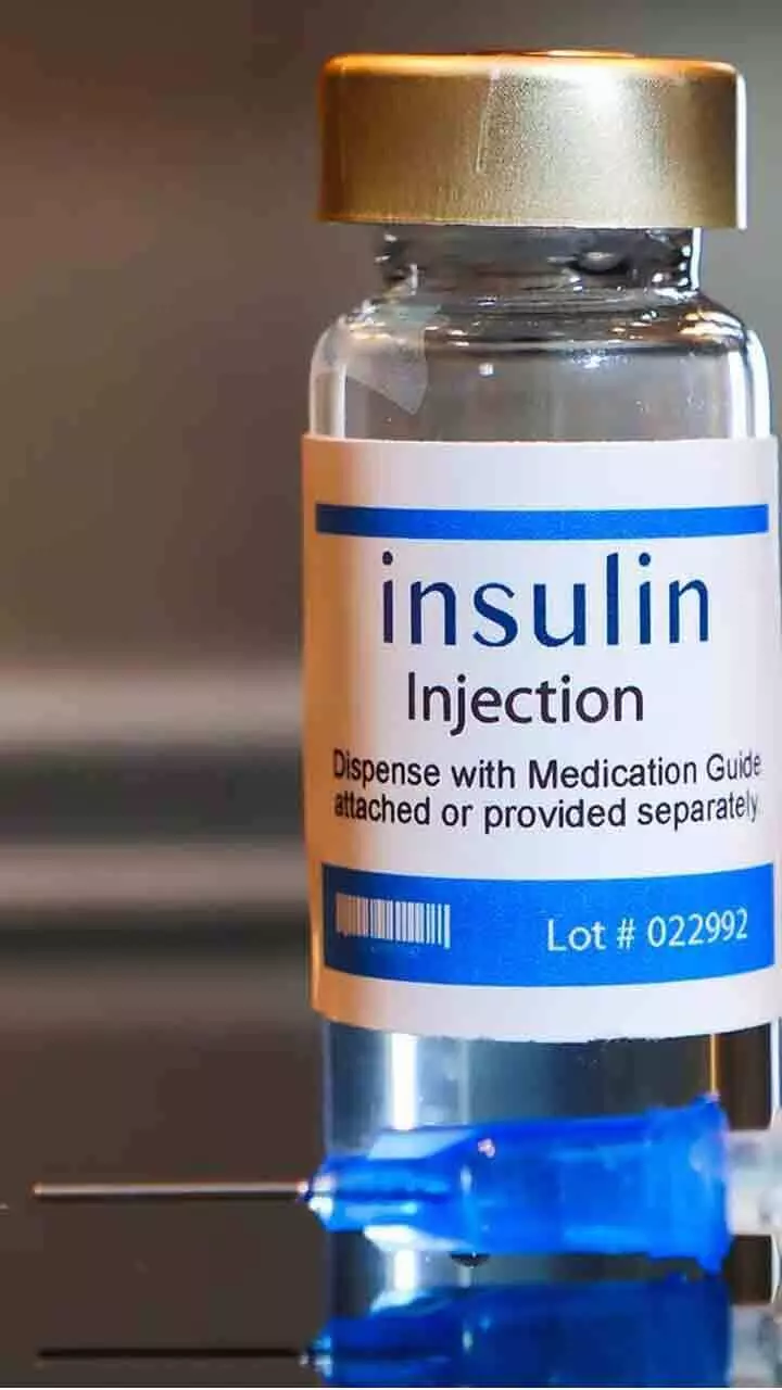 പ്രമേഹത്തിനുള്ള ഇൻസുലിൻ ഉപയോഗിക്കുന്നവർ അറിയേണ്ട കാര്യങ്ങൾ..