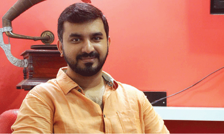 2022നുശേഷമാണ് ഞങ്ങളുടെ ഓണാഘോഷത്തിന് നിറം മങ്ങിയത് -കൈലാസ് മേനോൻ