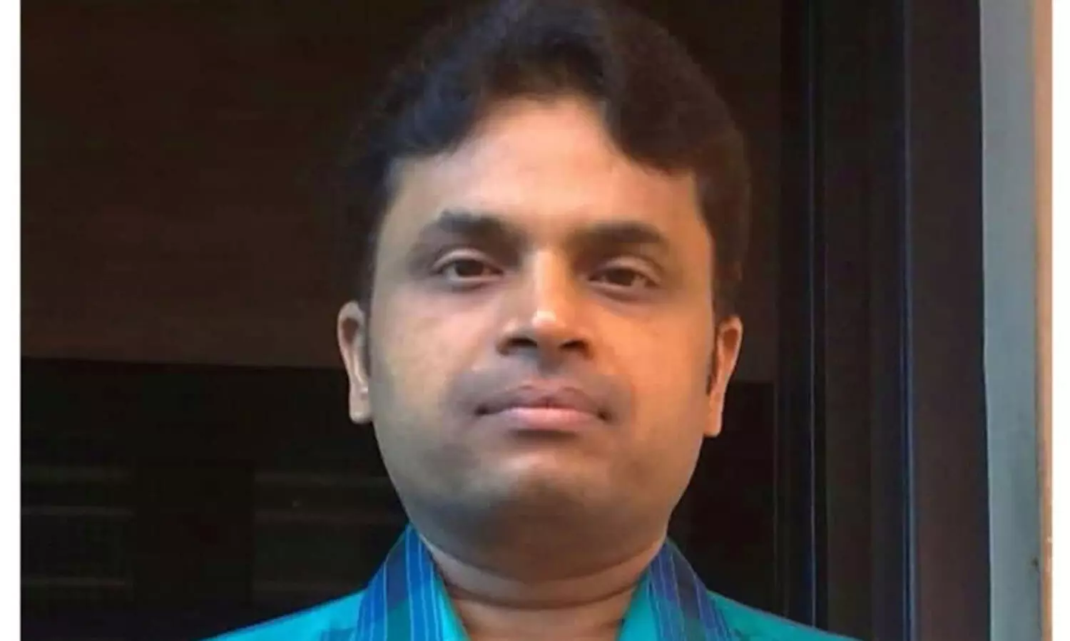 നാട്ടിലേക്കുള്ള യാത്രക്കിടെ ഹൃദയാഘാതം; മലപ്പുറം സ്വദേശി ജിദ്ദയിൽ മരിച്ചു