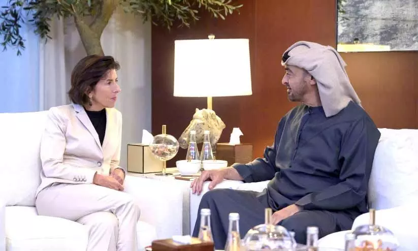 Defense Department Defense Department