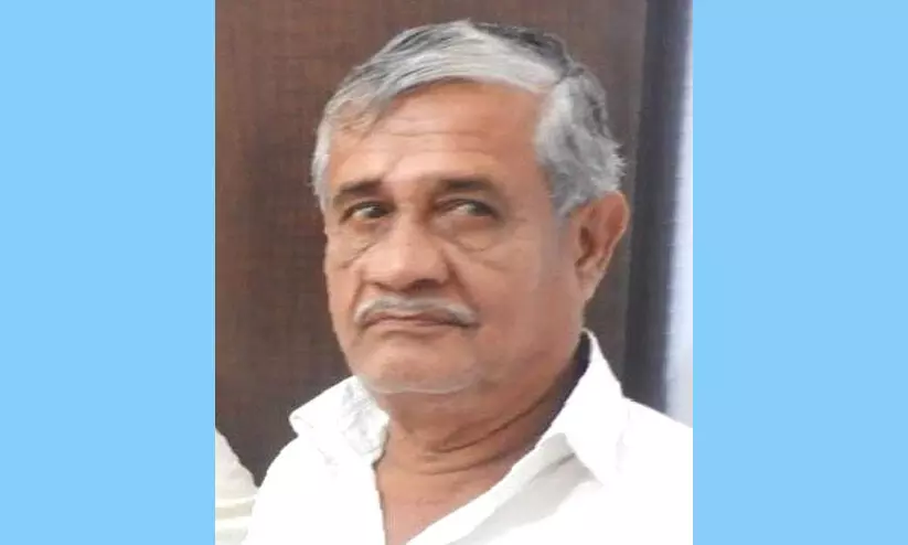 muhammed pv kalathur 98979 muhammed pv kalathur 98979