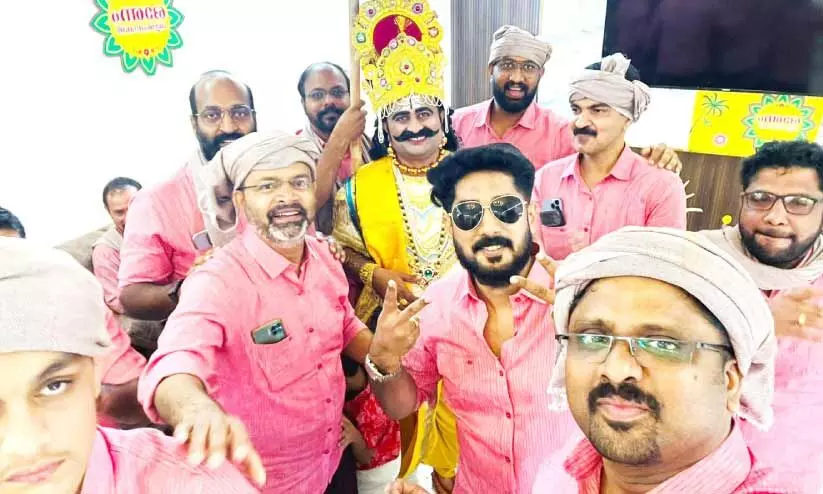 Sauhrdam Muscat Sauhrdam Muscat