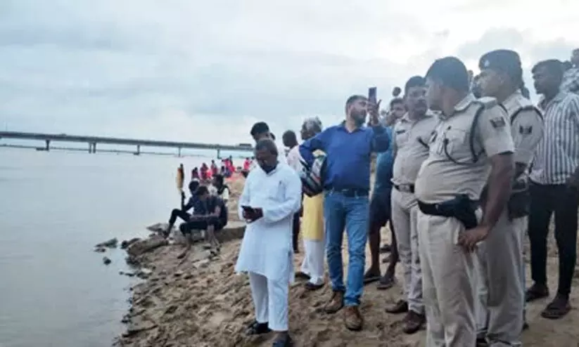 Jivitputrika-festival-tragedy Jivitputrika-festival-tragedy